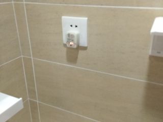 竣工验收