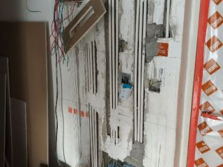 隐蔽工程 验收