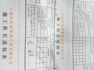 墙、顶面乳胶漆及墙纸铺贴