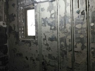 隐蔽工程 验收