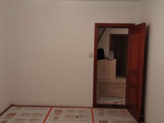 安装工程 验收