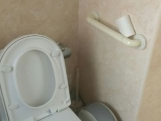 竣工验收