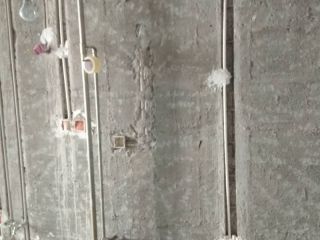 隐蔽工程 验收