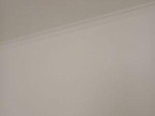 油漆工程 验收