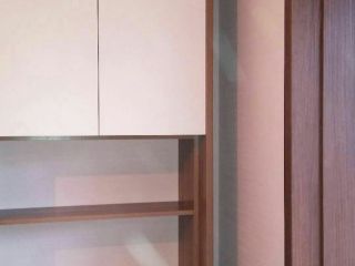 安装工程 验收