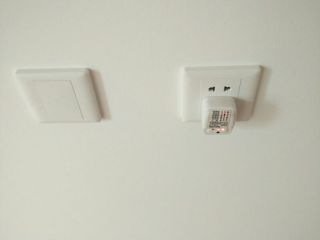 安装工程 验收