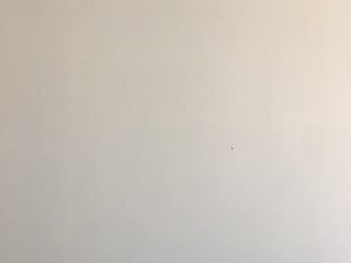 油漆工程 验收