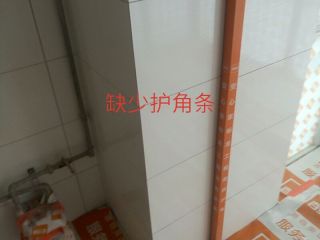 日常巡检