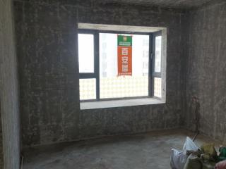 墙，顶面基层修补、铲墙皮
