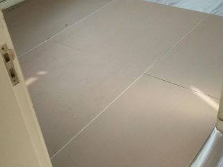 日常巡检