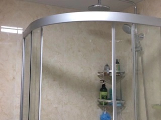 墙地砖铺设 验收