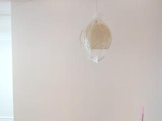 油漆工程 验收
