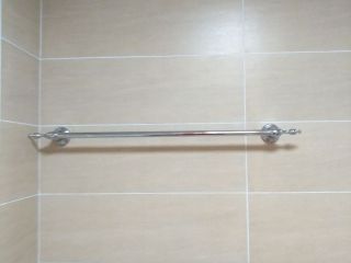 竣工验收