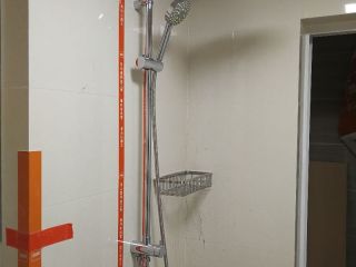 竣工验收