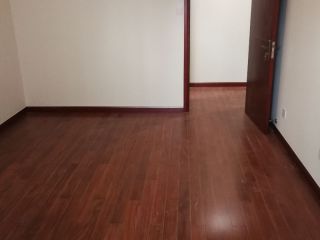安装工程 验收