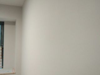 墙、顶面乳胶漆