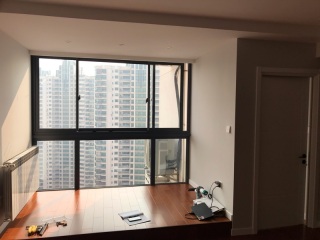 油漆工程 验收