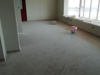 竣工验收