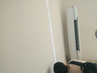 油漆工程 验收