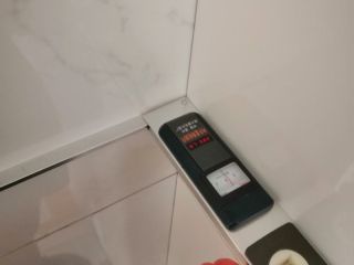 泥木工程 验收