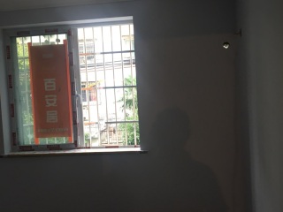 油漆工程 验收