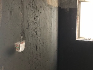 日常巡检
