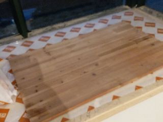 日常巡检