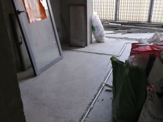 隐蔽工程 验收