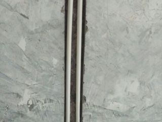 隐蔽工程 验收