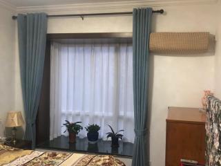 日常巡检
