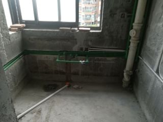 隐蔽工程 验收