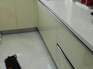 竣工验收
