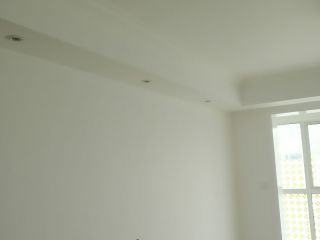 油漆工程 验收