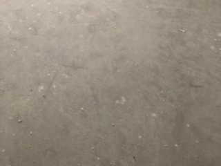 泥木工程 验收
