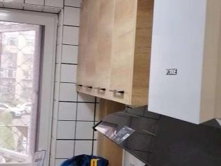 竣工验收
