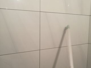 泥木工程 验收