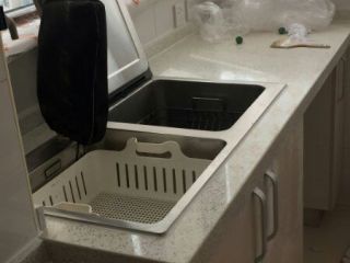 竣工验收