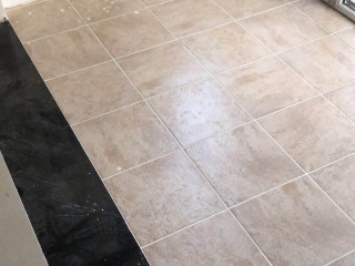 竣工验收