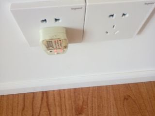 竣工验收