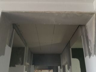 日常巡检