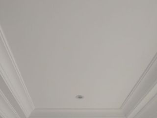 油漆工程 验收