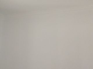 墙、顶面乳胶漆