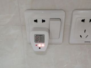 竣工验收