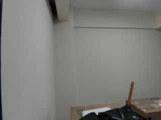 油漆工程 验收
