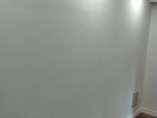 油漆工程 验收