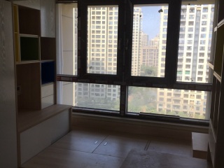 安装工程 验收