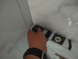 泥木工程 验收