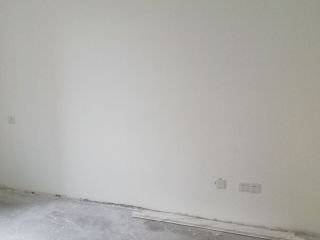 油漆工程 验收