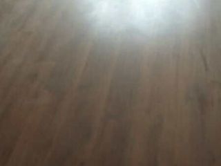 安装工程 验收