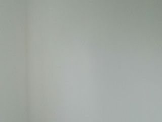 油漆工程 验收
